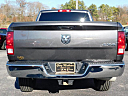 Thumbnail image of 2018 Ram 2500 at Gary Mathews Motors
