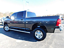 Thumbnail image of 2018 Ram 2500 at Gary Mathews Motors