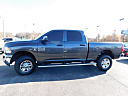 Thumbnail image of 2018 Ram 2500 at Gary Mathews Motors