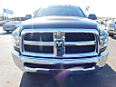 Thumbnail image of 2018 Ram 2500 at Gary Mathews Motors