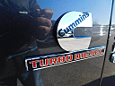 Thumbnail image of 2018 Ram 2500 at Gary Mathews Motors