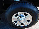 Thumbnail image of 2018 Ram 2500 at Gary Mathews Motors
