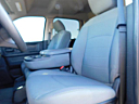Thumbnail image of 2018 Ram 2500 at Gary Mathews Motors