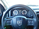 Thumbnail image of 2018 Ram 2500 at Gary Mathews Motors