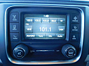 Thumbnail image of 2018 Ram 2500 at Gary Mathews Motors