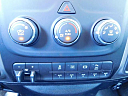 Thumbnail image of 2018 Ram 2500 at Gary Mathews Motors