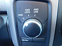 Thumbnail image of 2018 Ram 2500 at Gary Mathews Motors