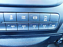 Thumbnail image of 2018 Ram 2500 at Gary Mathews Motors