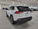 Thumbnail image of 2024 Toyota RAV4 Hybrid at Lauderdale BMW Of Pembroke Pines - New