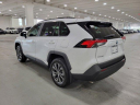 Thumbnail image of 2024 Toyota RAV4 Hybrid at Lauderdale BMW Of Pembroke Pines - New
