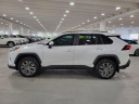 Thumbnail image of 2024 Toyota RAV4 Hybrid at Lauderdale BMW Of Pembroke Pines - New