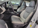 Thumbnail image of 2024 Toyota RAV4 Hybrid at Lauderdale BMW Of Pembroke Pines - New