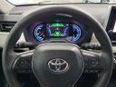 Thumbnail image of 2024 Toyota RAV4 Hybrid at Lauderdale BMW Of Pembroke Pines - New