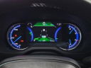 Thumbnail image of 2024 Toyota RAV4 Hybrid at Lauderdale BMW Of Pembroke Pines - New