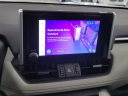 Thumbnail image of 2024 Toyota RAV4 Hybrid at Lauderdale BMW Of Pembroke Pines - New