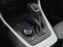 Thumbnail image of 2024 Toyota RAV4 Hybrid at Lauderdale BMW Of Pembroke Pines - New