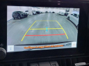 Thumbnail image of 2024 Toyota RAV4 Hybrid at Lauderdale BMW Of Pembroke Pines - New
