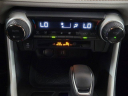 Thumbnail image of 2024 Toyota RAV4 Hybrid at Lauderdale BMW Of Pembroke Pines - New