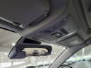 Thumbnail image of 2024 Toyota RAV4 Hybrid at Lauderdale BMW Of Pembroke Pines - New
