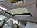 Thumbnail image of 2024 Toyota RAV4 Hybrid at Lauderdale BMW Of Pembroke Pines - New