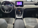 Thumbnail image of 2024 Toyota RAV4 Hybrid at Lauderdale BMW Of Pembroke Pines - New