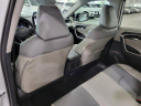 Thumbnail image of 2024 Toyota RAV4 Hybrid at Lauderdale BMW Of Pembroke Pines - New