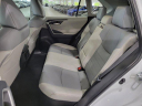 Thumbnail image of 2024 Toyota RAV4 Hybrid at Lauderdale BMW Of Pembroke Pines - New