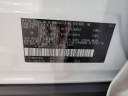 Thumbnail image of 2024 Toyota RAV4 Hybrid at Lauderdale BMW Of Pembroke Pines - New