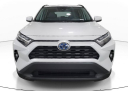 Thumbnail image of 2024 Toyota RAV4 Hybrid at Lauderdale BMW Of Pembroke Pines - New