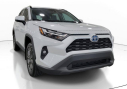 Thumbnail image of 2024 Toyota RAV4 Hybrid at Lauderdale BMW Of Pembroke Pines - New