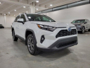 Thumbnail image of 2024 Toyota RAV4 Hybrid at Lauderdale BMW Of Pembroke Pines - New