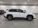 Thumbnail image of 2024 Toyota RAV4 Hybrid at Lauderdale BMW Of Pembroke Pines - New