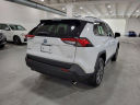 Thumbnail image of 2024 Toyota RAV4 Hybrid at Lauderdale BMW Of Pembroke Pines - New