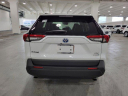 Thumbnail image of 2024 Toyota RAV4 Hybrid at Lauderdale BMW Of Pembroke Pines - New