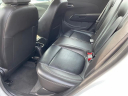 Thumbnail image of 2016 Chevrolet Sonic at Crossroads Chevrolet
