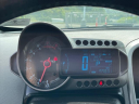 Thumbnail image of 2016 Chevrolet Sonic at Crossroads Chevrolet