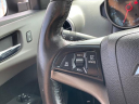 Thumbnail image of 2016 Chevrolet Sonic at Crossroads Chevrolet