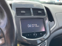 Thumbnail image of 2016 Chevrolet Sonic at Crossroads Chevrolet