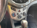 Thumbnail image of 2016 Chevrolet Sonic at Crossroads Chevrolet