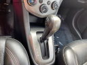 Thumbnail image of 2016 Chevrolet Sonic at Crossroads Chevrolet