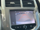 Thumbnail image of 2016 Chevrolet Sonic at Crossroads Chevrolet