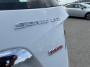 Thumbnail image of 2016 Chevrolet Sonic at Crossroads Chevrolet