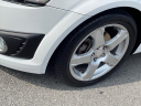 Thumbnail image of 2016 Chevrolet Sonic at Crossroads Chevrolet