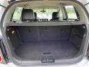 Thumbnail image of 2016 Chevrolet Sonic at Crossroads Chevrolet