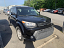 2016 Kia Soul Base at Five Star Toyota of Milledgeville