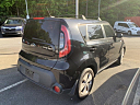 Thumbnail image of 2016 Kia Soul at Five Star Dodge