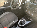 Thumbnail image of 2016 Kia Soul at Five Star Dodge