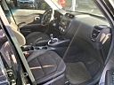 Thumbnail image of 2016 Kia Soul at Five Star Dodge