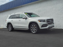 Thumbnail image of 2021 Mercedes-Benz GLS at Oldham Motor Company Llc