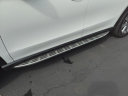 Thumbnail image of 2021 Mercedes-Benz GLS at Oldham Motor Company Llc
